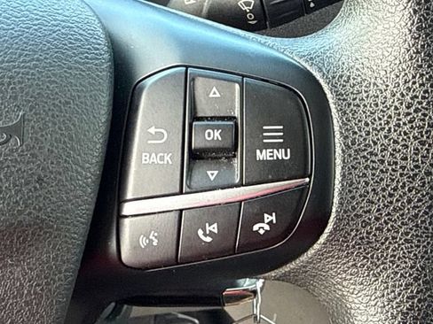Used 2024 Ford Transit 350 XLT RWD image 23
