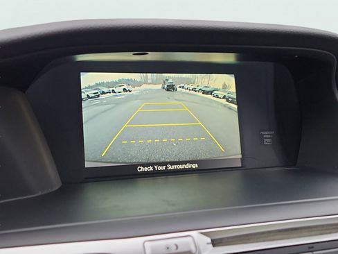 Used 2013 Honda Accord LX image 8