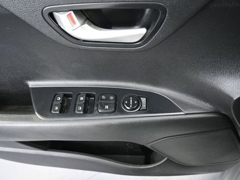 Used 2020 Kia Rio LX image 35