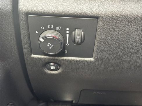 Certified 2021 Jeep Grand Cherokee Limited w/ Quick Order Package 28K 80th image 26