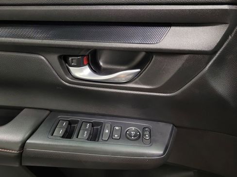 Used 2024 Honda CR-V Sport image 19