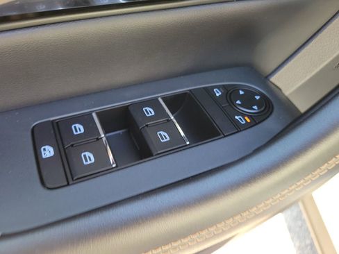 New 2026 MAZDA CX-90 3.3 Turbo w/ Preferred Package image 20