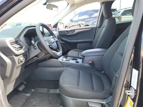 New 2025 Ford Escape Active w/ Tech Pack #1 image 5