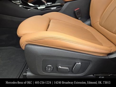 Used 2024 BMW X3 xDrive30i w/ Premium Package AWD/4WD image 19