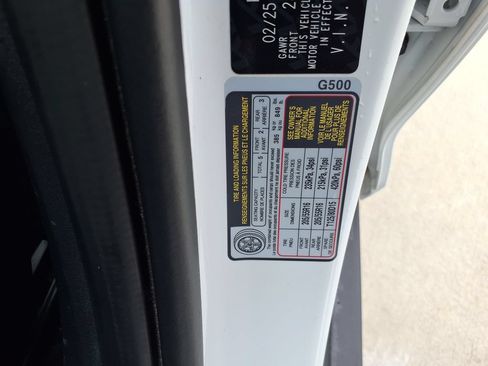Used 2025 Kia K4 FWD image 31