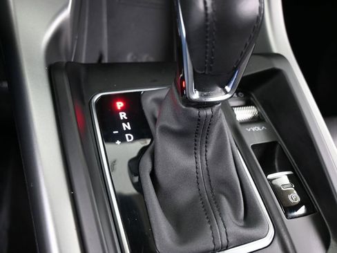 Used 2024 Dodge Hornet GT image 29