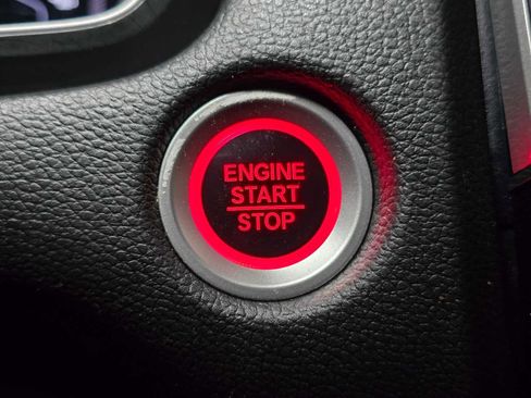 Used 2021 Honda CR-V EX-L image 35