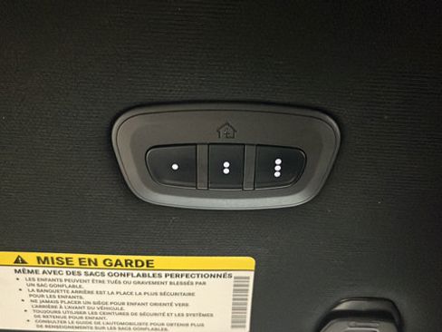 Certified 2024 RAM 2500 Rebel w/ Safety Group AWD/4WD image 35