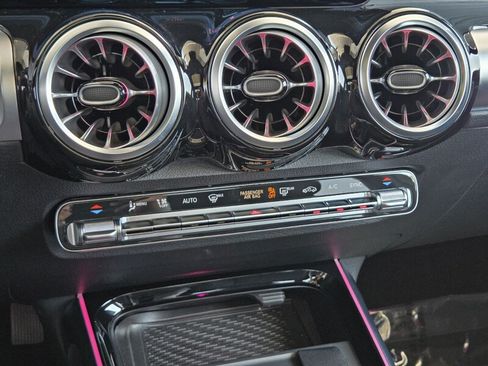 Certified 2026 Mercedes-Benz GLB 250 image 33