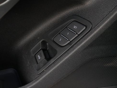 Used 2025 Audi Q3 2.0T Premium w/ Convenience Package image 26