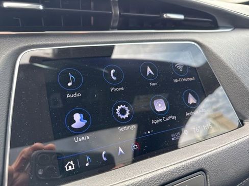 Used 2019 Cadillac XT4 Premium Luxury image 20