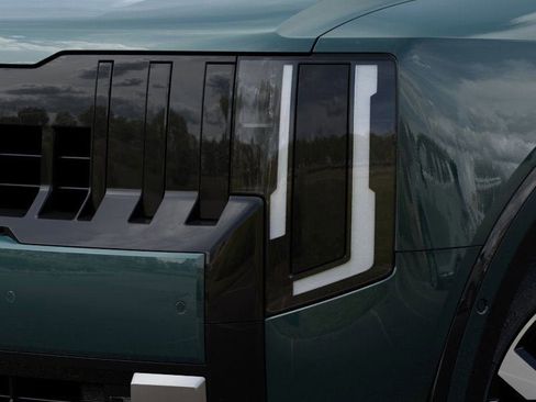 New 2027 Kia Telluride SX image 10