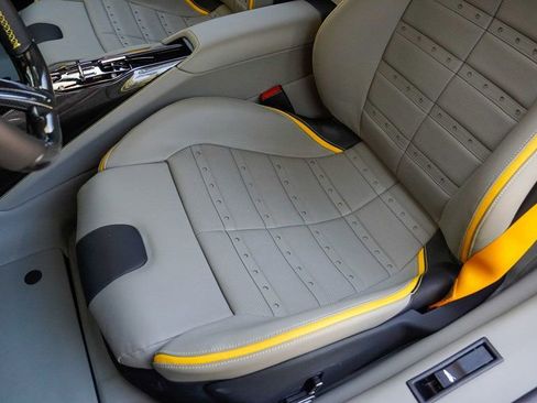 Used 2023 Ferrari SF90 Stradale image 55