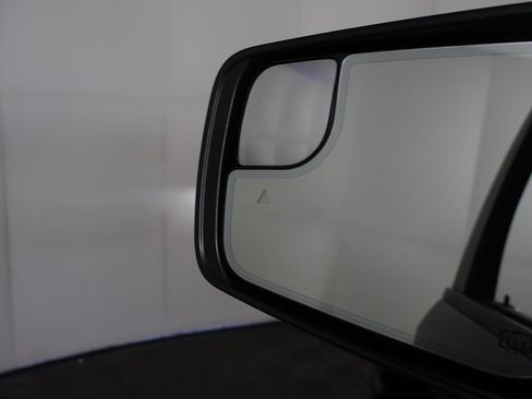 Used 2021 RAM 1500 Rebel w/ Leather & Sound Group image 33