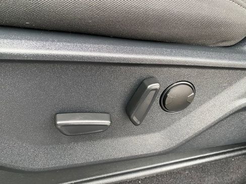 Used 2024 Ford F150 XLT w/ Equipment Group 302A MID image 10