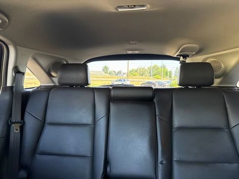 Used 2015 Acura RDX AWD w/ Technology Package image 39