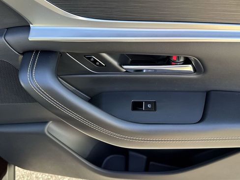 New 2026 MAZDA CX-90 3.3 Turbo S w/ Premium Plus image 45