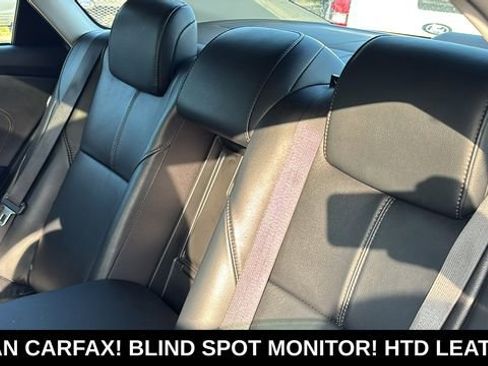 Used 2014 Toyota Avalon XLE Touring FWD image 24