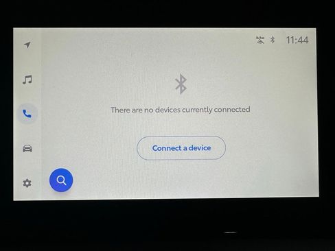 Used 2025 Toyota Land Cruiser 1958 image 29