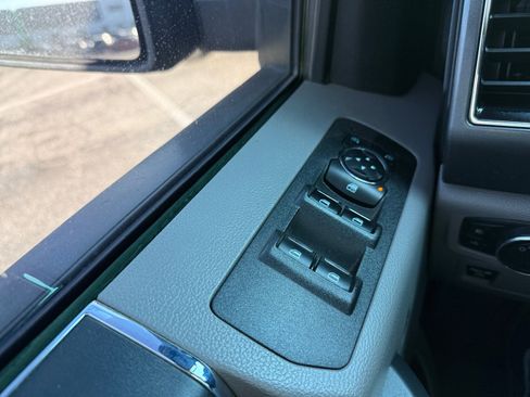 Used 2018 Ford F150 XLT image 18