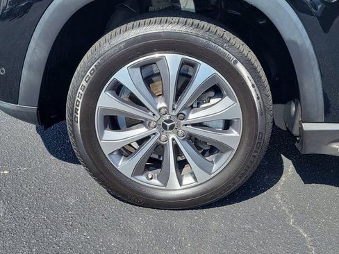 Used 2023 Mercedes-Benz GLE 350 w/ Premium Package image 31