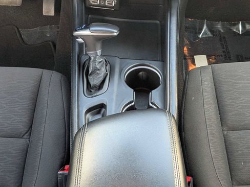 Used 2023 Dodge Durango SXT RWD image 19
