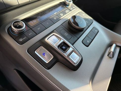 Used 2023 Hyundai Palisade XRT image 24