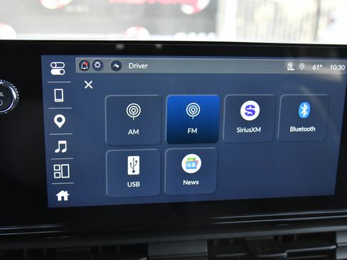 Used 2024 Honda Prologue Touring image 26