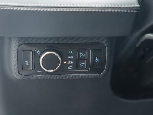 New 2025 Ford Mustang Mach-E Premium image 46