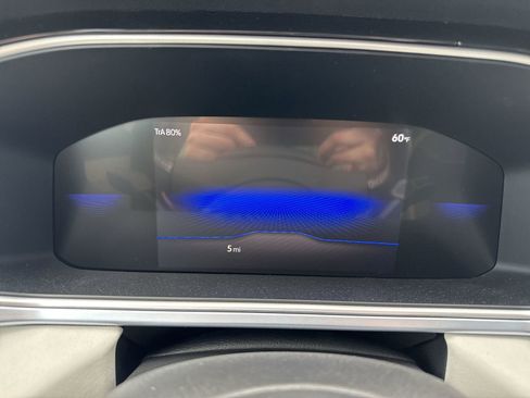New 2026 Volkswagen Taos SE AWD/4WD image 16