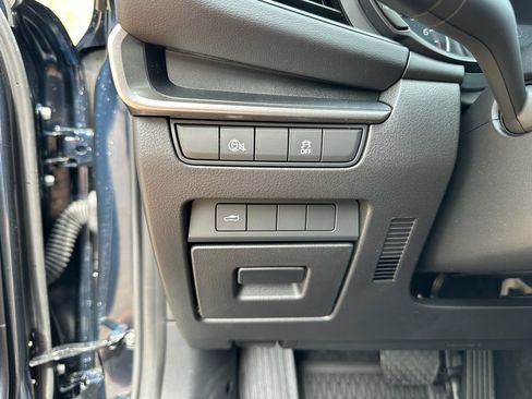 New 2026 MAZDA MAZDA3 s Sport image 20