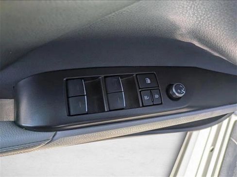 Used 2023 Toyota Camry XSE image 22