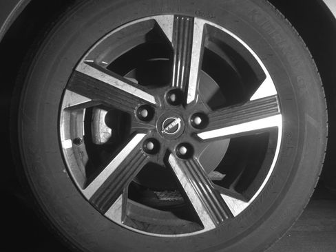 Used 2025 Nissan Sentra SV image 12