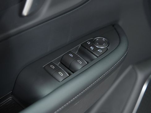 New 2026 Buick Enclave Sport Touring w/ Power Package image 23