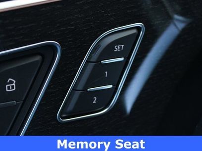 New 2026 Audi Q8 Premium Plus