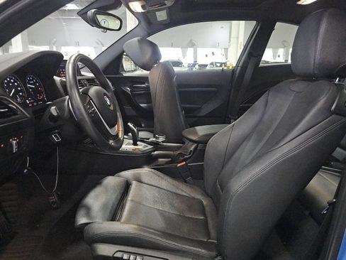 Used 2020 BMW 230i Coupe w/ Premium Package image 5