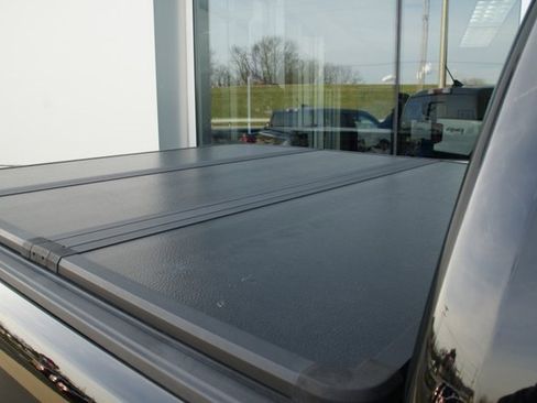 Used 2019 Ford Ranger XLT w/ Equipment Group 302A Luxury image 10