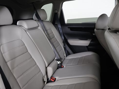 Used 2024 Honda CR-V EX-L image 34