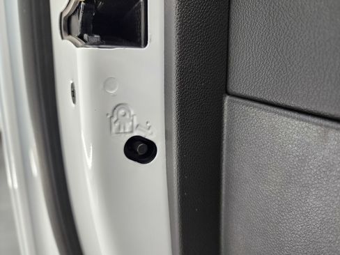 Used 2025 Chevrolet Silverado 3500 LT w/ All Star Edition image 43