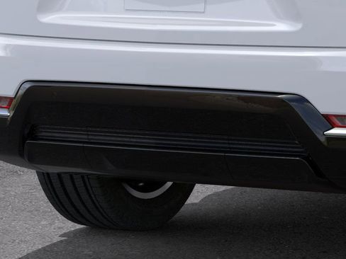 New 2025 Cadillac Escalade IQ Luxury 1 image 15