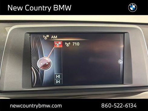 Used 2017 BMW X1 xDrive28i AWD/4WD image 18