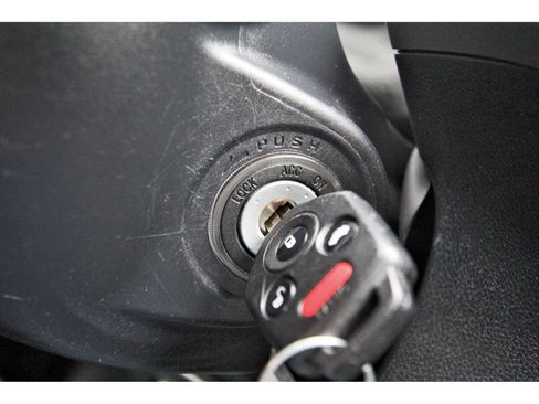Certified 2024 Subaru Crosstrek 2.0i AWD/4WD image 19
