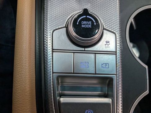 Used 2022 Genesis G70 3.3T image 34