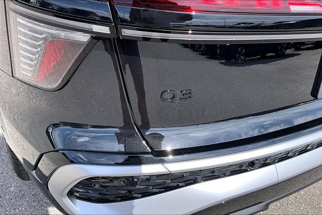 New 2026 Audi Q5 Premium Plus AWD/4WD image 33