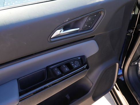 New 2026 Honda Prologue Elite image 12