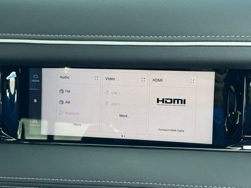 New 2026 RAM 1500 Limited image 26