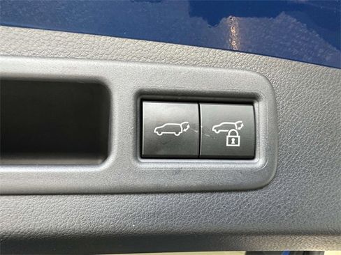 Certified 2023 Lexus RX 350 AWD image 18