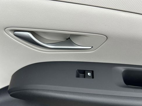 New 2026 Hyundai Tucson SEL AWD/4WD image 26