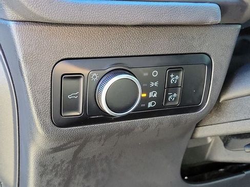 Certified 2023 Ford Escape ST-Line w/ Tech Pack #1 AWD/4WD image 8
