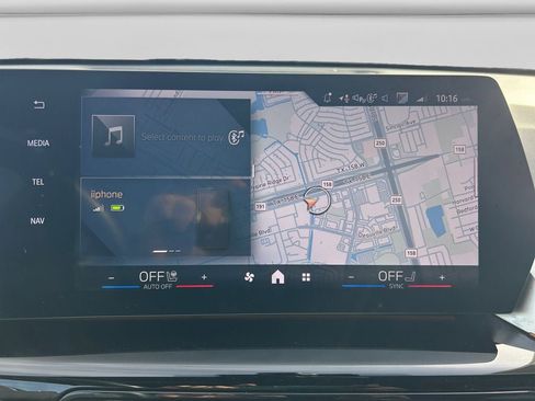 Used 2024 BMW X1 xDrive28i image 18